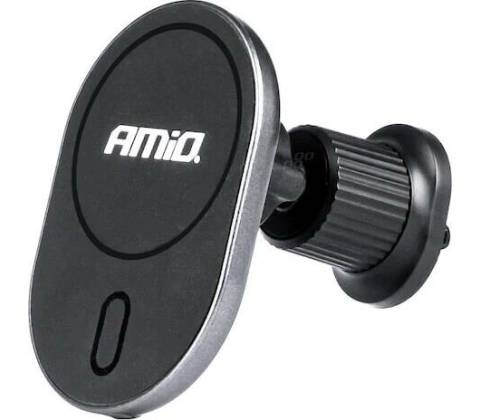 AMIO 03769