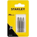 Stanley STA61160-XJ