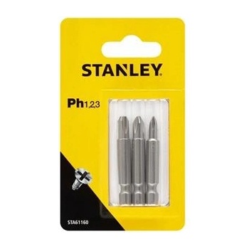 Stanley STA61160-XJ