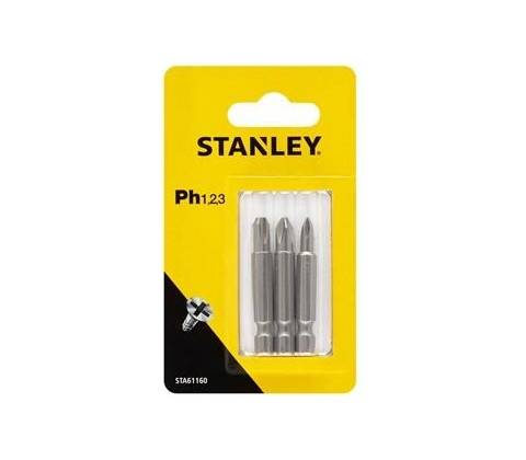 Stanley STA61160-XJ