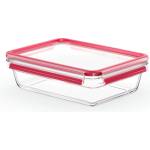 Tefal Кухненски буркан за съхранение MASTER SEAL GLASS N1041110, Tefal (TEFN1041110)