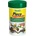 TETRA Pleco Veggie Wafers 42г / 100мл
