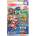Melissa & Doug 33323 Магнитни пъзели PAW Patrol (33322)
