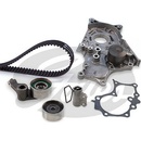 GATES KP25562XS2