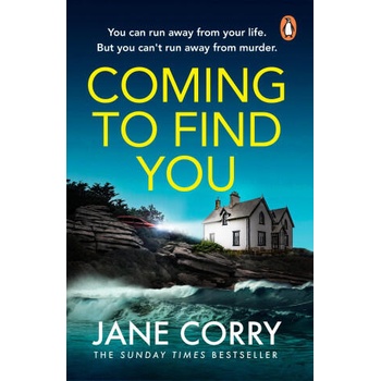 Image 1 of Coming To Find You | Jane Corry