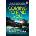 Coming To Find You | Jane Corry