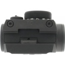 Aimpoint Micro S-1