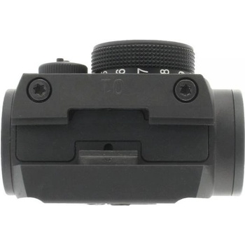 Aimpoint Micro S-1