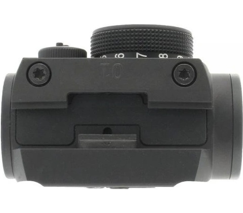 Aimpoint Micro S-1