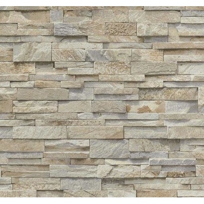 P+S International 0236310 vliesová tapeta na zeď Origin rozmery 0,53 x 10,05 m