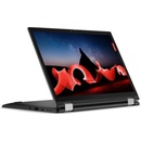 Notebooky Lenovo ThinkPad L13 Yoga G4 21FR0010CK