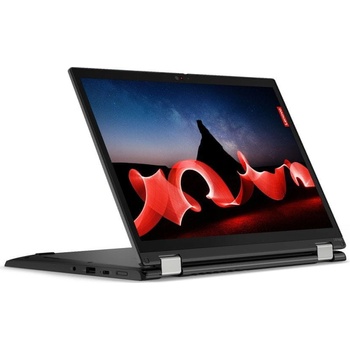 Lenovo ThinkPad L13 Yoga G4 21FR0010CK