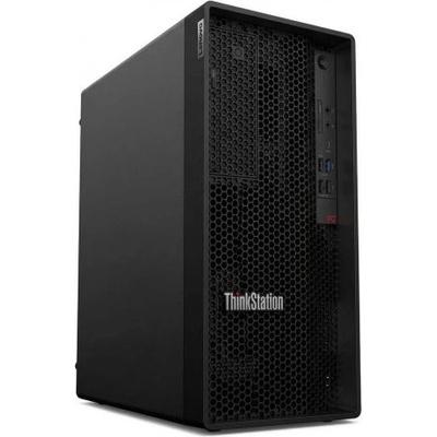 Lenovo ThinkStation P2 30FR002CGE