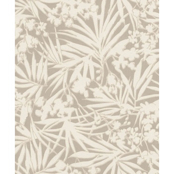 RASCH Влизолинов тапет за стена rasch paraíso 330311