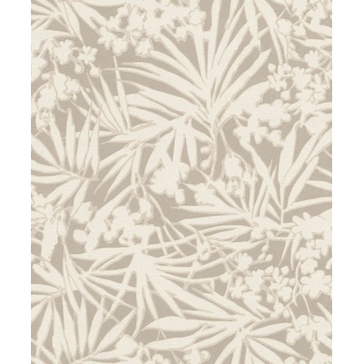 RASCH Влизолинов тапет за стена rasch paraíso 330311