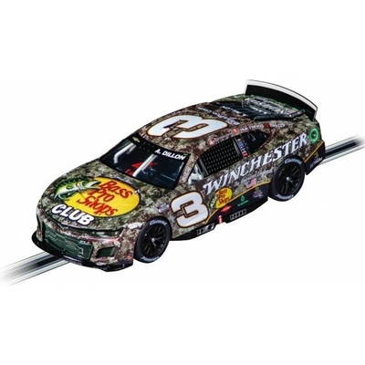 Carrera 32094 NASCAR Camaro NextGen