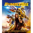 Bumblebee BD