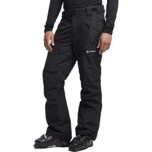 Tenson Niseko ski pants men s