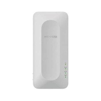 Netgear EAX17