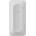 Netgear EAX17