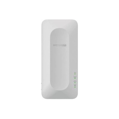 Netgear EAX17