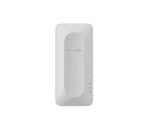 Netgear EAX17