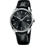 Calvin Klein K4M211C3 Часовници
