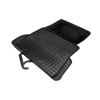 FroGum Гумени стелки за bmw x5 f15 (2013-2018)