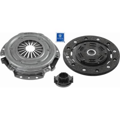 Spojková sada SACHS 3000 822 801