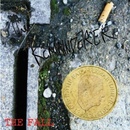FALL: REMAINDERER CD