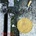 FALL: REMAINDERER CD