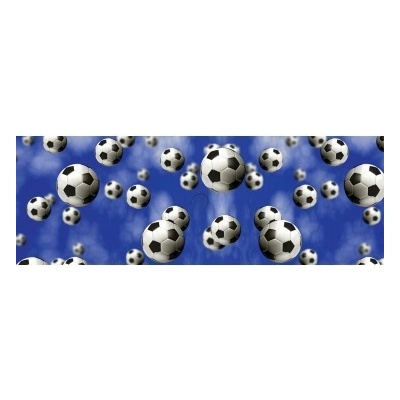Preinterier Fototapeta - FT5632 - vlies - 832cm x 254cm