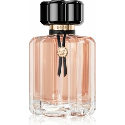 Hugo Boss BOSS Bottled Beyond parfumovaná voda dámska 100 ml