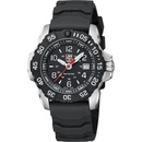Luminox 3251.CB