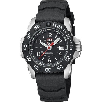 Luminox 3251.CB