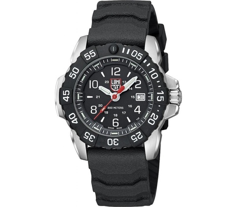 Luminox 3251.CB