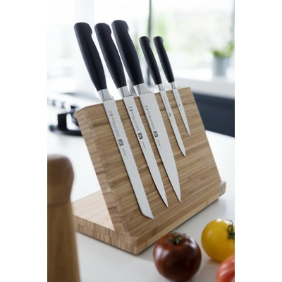 Zwilling 31070 201 0