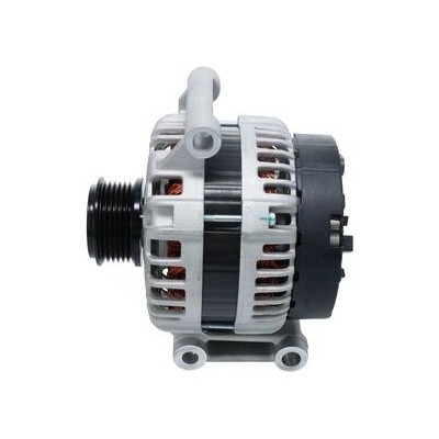 BOSCH Alternátor 1 986 A00 679
