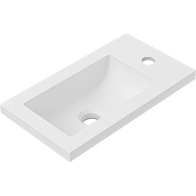 CERANO Sora/Zola CER-679475
