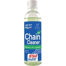 Star BluBike čistič Bio Chain Cleaner 250 ml