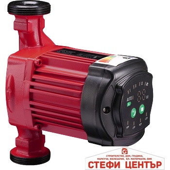 GMAX RS32-6EAB-180 (7011062)