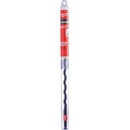 Milwaukee 48136754