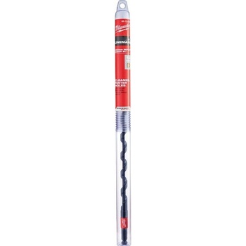 Milwaukee 48136754