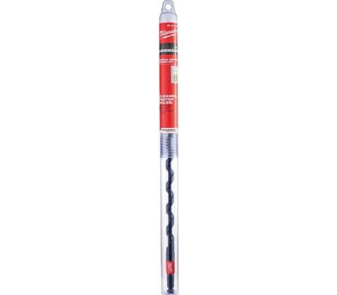 Milwaukee 48136754