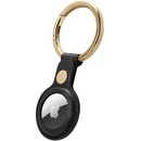 Spigen Ciryll pro AirTag černá AMP01836