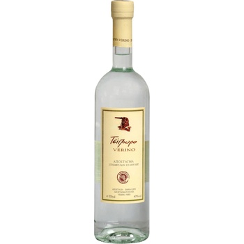 Apostalagma Tsipouro Apostalagma Verino