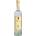 Apostalagma Tsipouro Verino - ципуро 700ml