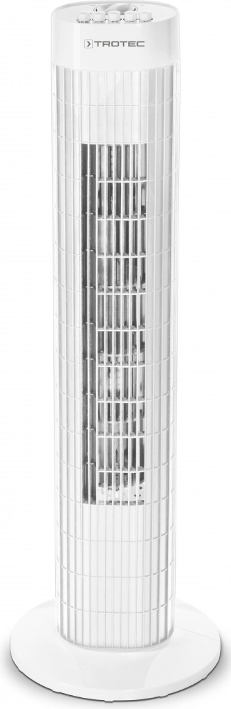 Trotec TVE 30 T