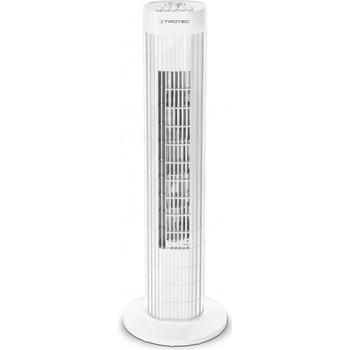 Trotec TVE 30 T