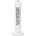 Trotec TVE 30 T